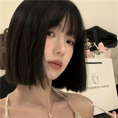 国际血手印