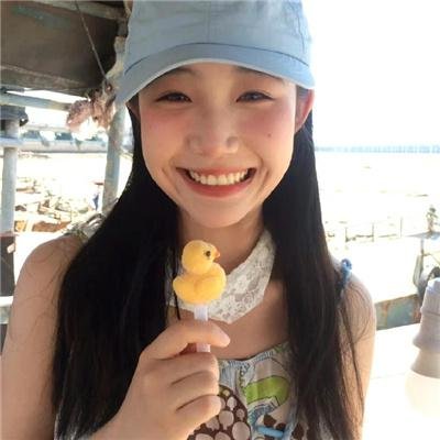中间人生
