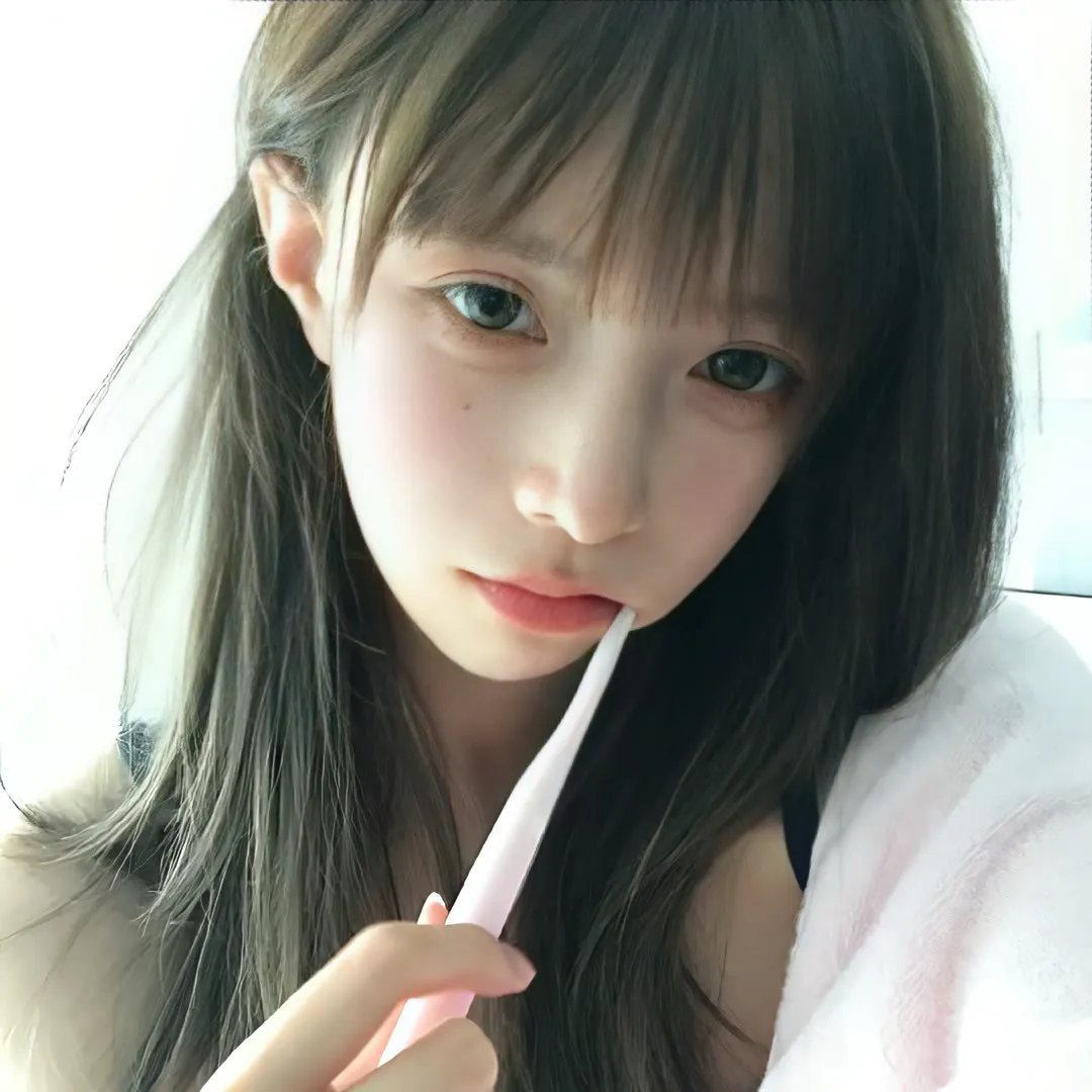 极主夫道 电影版