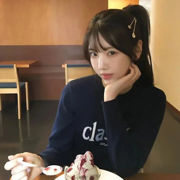 蓬莱龙棺之徐福宝藏