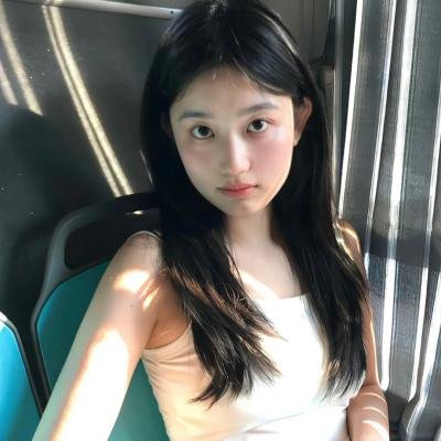 夜中行