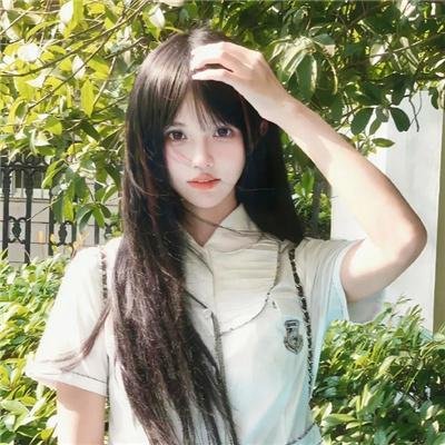 艾维奇的真实故事