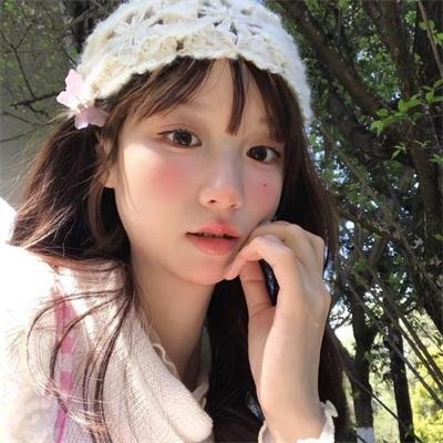 吓我一跳