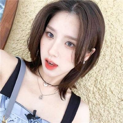 没有人喜欢黑夜