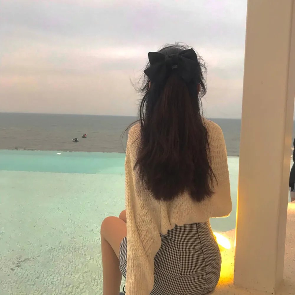 最后的哨声