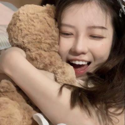 异教徒的标志