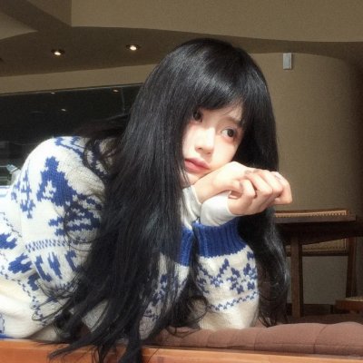冰瀑