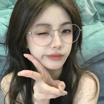 我的阿米什人双重生活