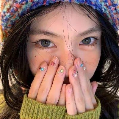 挖井人的女儿
